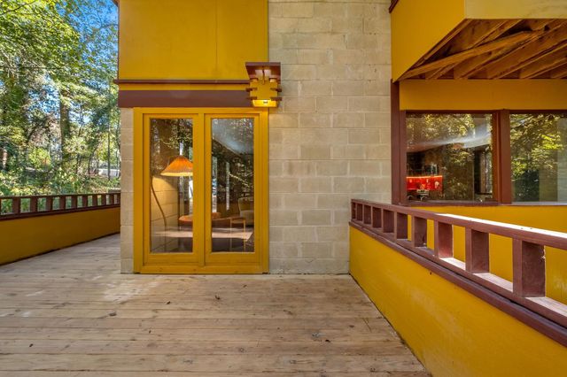 2804 Glennis Court, Tallahassee, FL 32303