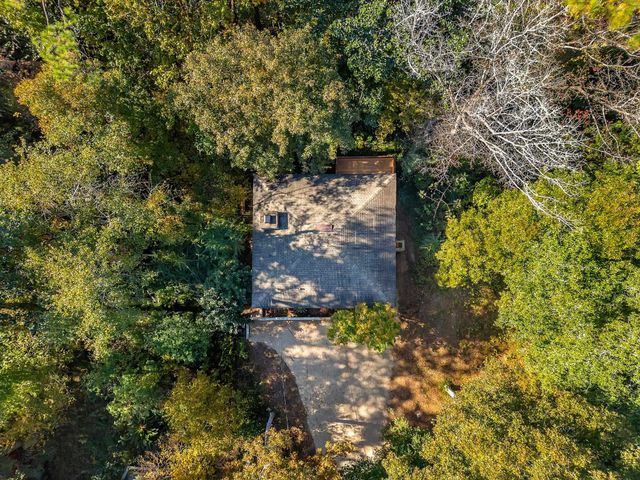 2804 Glennis Court, Tallahassee, FL 32303