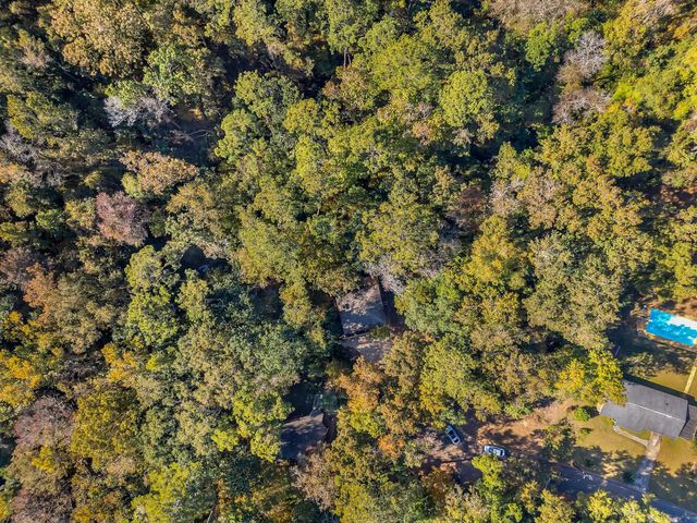 2804 Glennis Court, Tallahassee, FL 32303