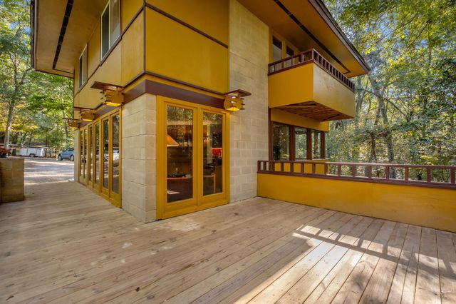 2804 Glennis Court, Tallahassee, FL 32303