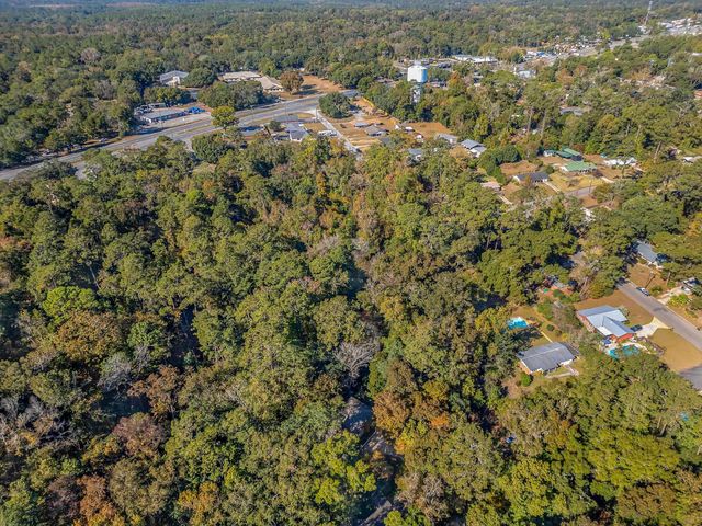 2804 Glennis Court, Tallahassee, FL 32303