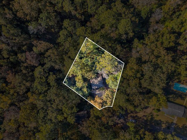 2804 Glennis Court, Tallahassee, FL 32303