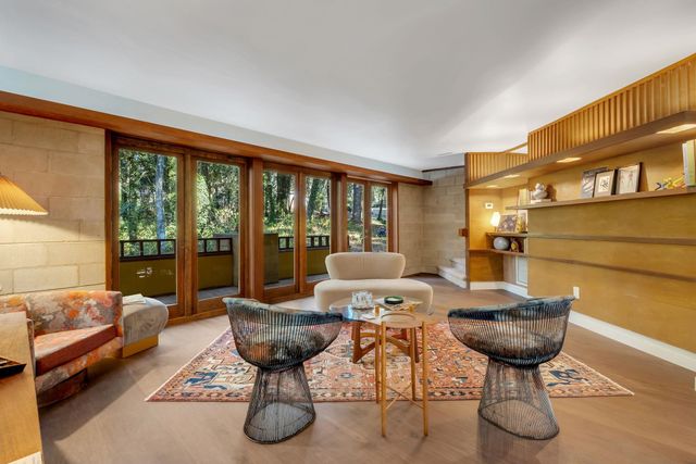 2804 Glennis Court, Tallahassee, FL 32303