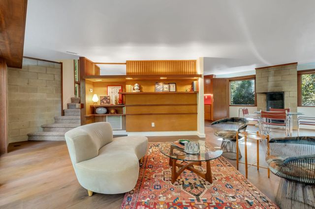 2804 Glennis Court, Tallahassee, FL 32303