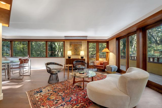 2804 Glennis Court, Tallahassee, FL 32303