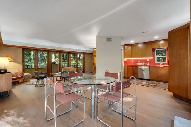 2804 Glennis Court, Tallahassee, FL 32303