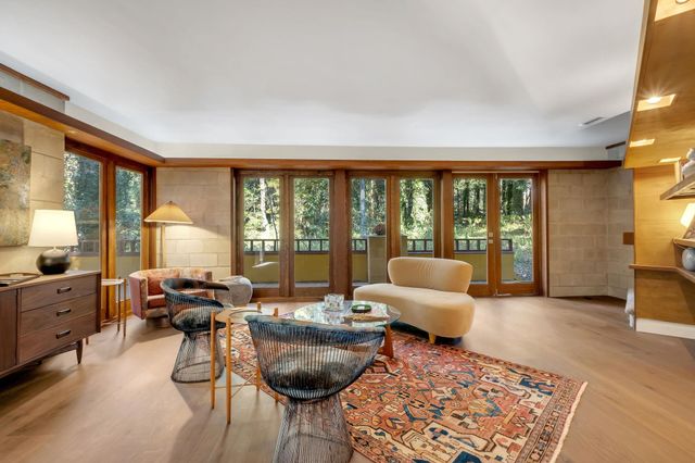 2804 Glennis Court, Tallahassee, FL 32303