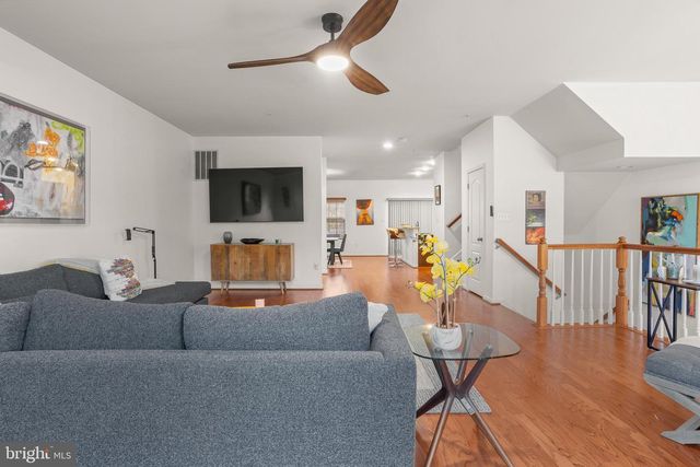 15218 BERWICK LANE, Upper Marlboro, MD 20774
