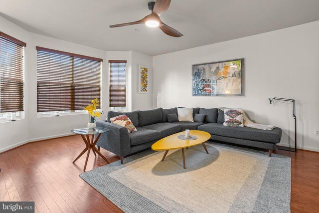 15218 BERWICK LANE, Upper Marlboro, MD 20774