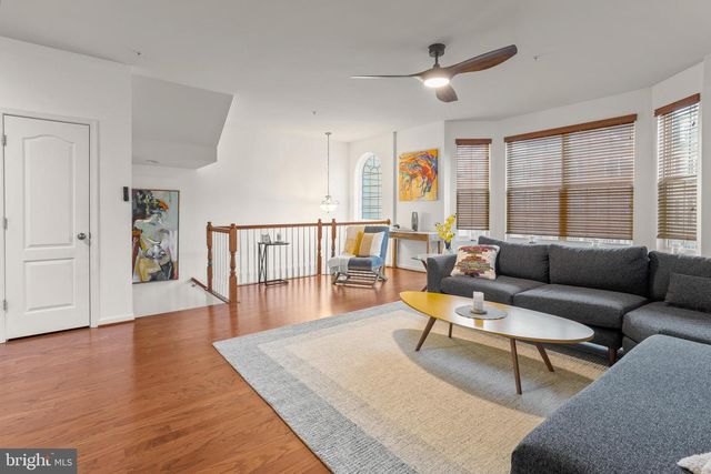 15218 BERWICK LANE, Upper Marlboro, MD 20774