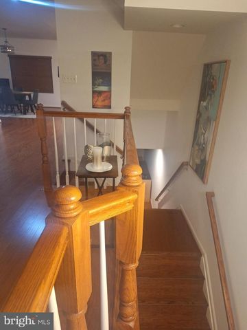 15218 BERWICK LANE, Upper Marlboro, MD 20774