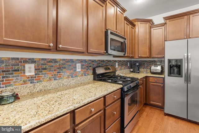 15218 BERWICK LANE, Upper Marlboro, MD 20774
