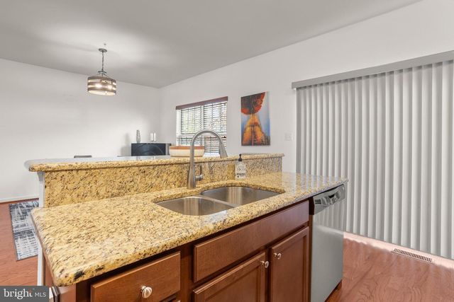 15218 BERWICK LANE, Upper Marlboro, MD 20774
