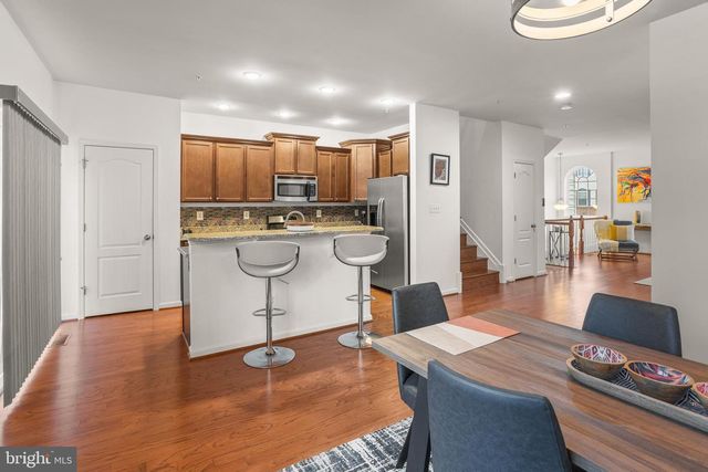 15218 BERWICK LANE, Upper Marlboro, MD 20774
