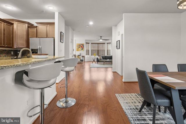 15218 BERWICK LANE, Upper Marlboro, MD 20774