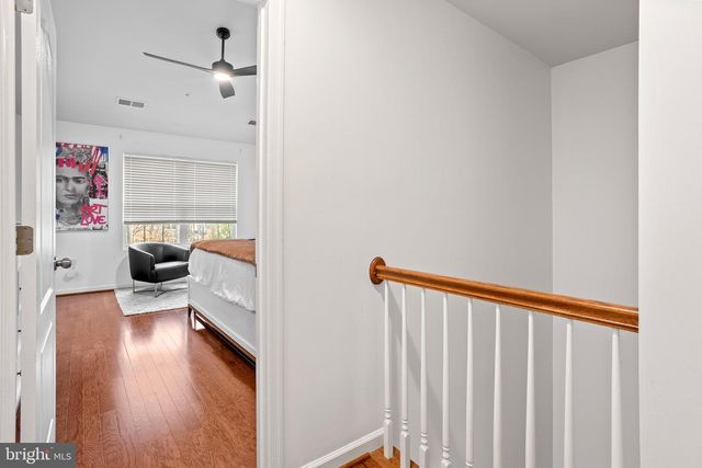 15218 BERWICK LANE, Upper Marlboro, MD 20774