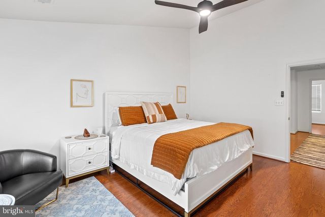 15218 BERWICK LANE, Upper Marlboro, MD 20774