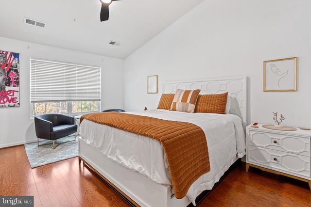 15218 BERWICK LANE, Upper Marlboro, MD 20774