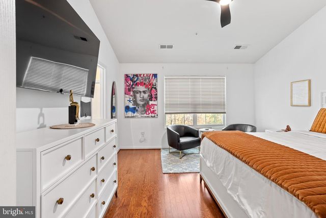 15218 BERWICK LANE, Upper Marlboro, MD 20774
