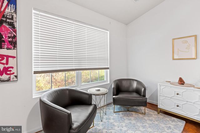 15218 BERWICK LANE, Upper Marlboro, MD 20774