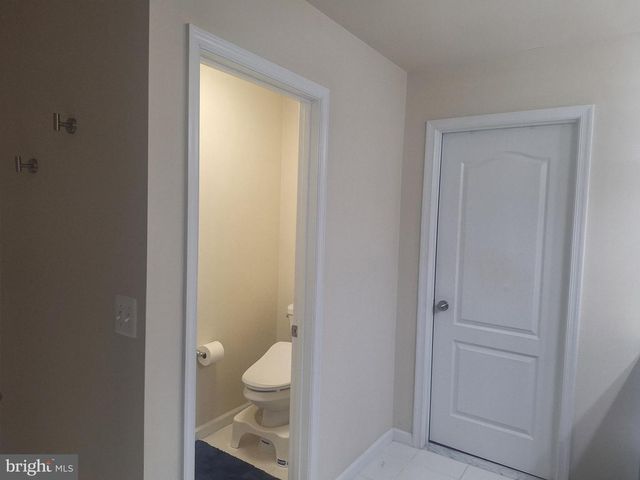 15218 BERWICK LANE, Upper Marlboro, MD 20774