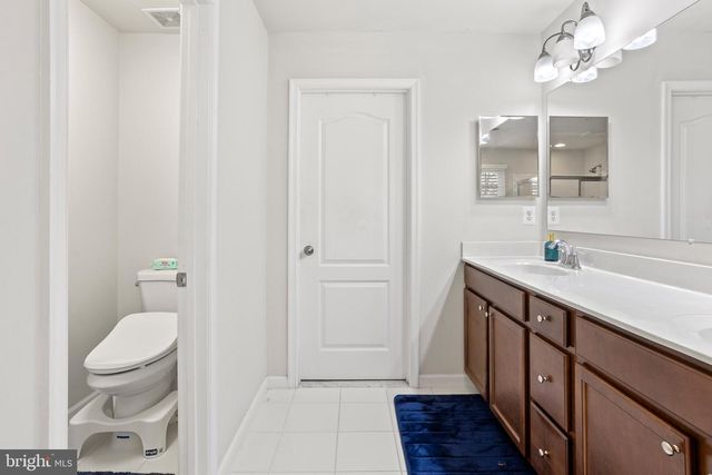 15218 BERWICK LANE, Upper Marlboro, MD 20774