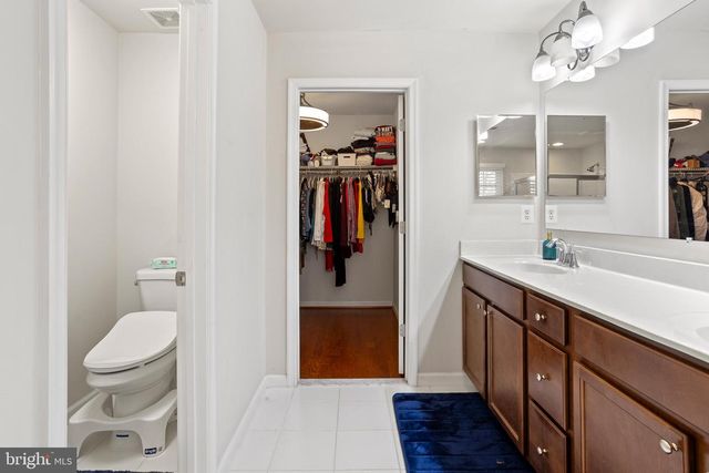15218 BERWICK LANE, Upper Marlboro, MD 20774