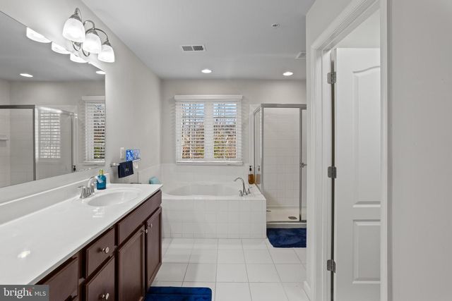 15218 BERWICK LANE, Upper Marlboro, MD 20774