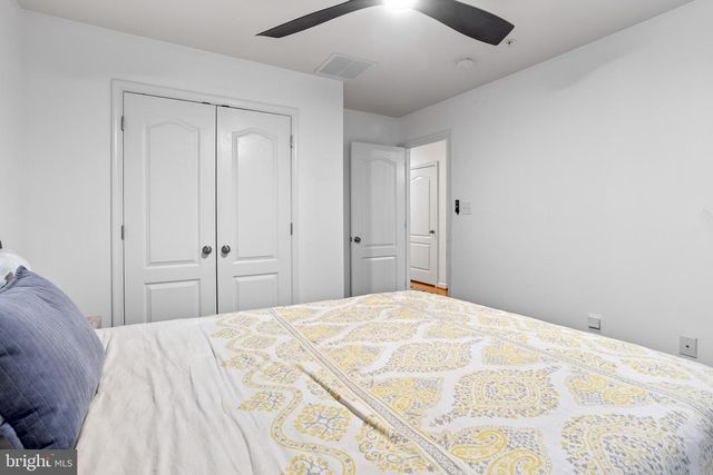 15218 BERWICK LANE, Upper Marlboro, MD 20774
