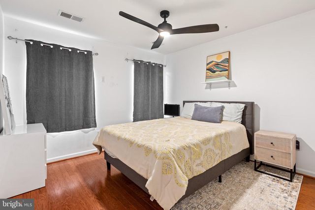 15218 BERWICK LANE, Upper Marlboro, MD 20774