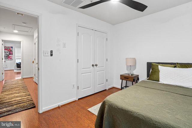 15218 BERWICK LANE, Upper Marlboro, MD 20774