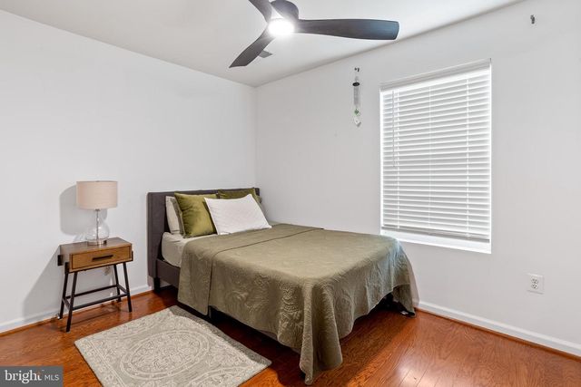 15218 BERWICK LANE, Upper Marlboro, MD 20774