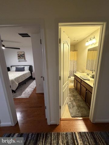 15218 BERWICK LANE, Upper Marlboro, MD 20774