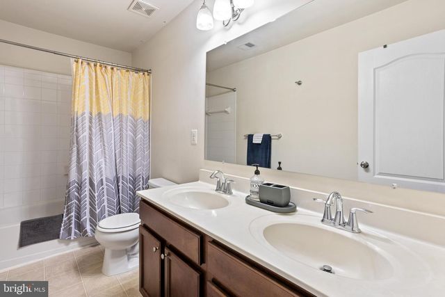 15218 BERWICK LANE, Upper Marlboro, MD 20774
