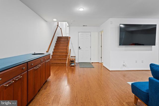 15218 BERWICK LANE, Upper Marlboro, MD 20774