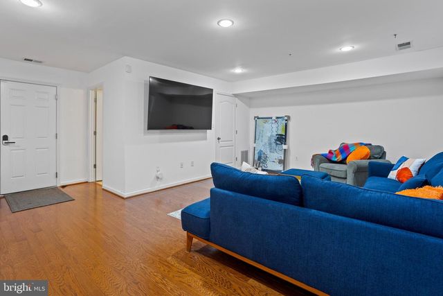 15218 BERWICK LANE, Upper Marlboro, MD 20774