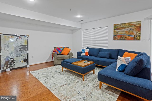 15218 BERWICK LANE, Upper Marlboro, MD 20774