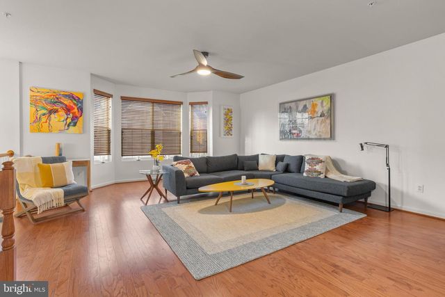 15218 BERWICK LANE, Upper Marlboro, MD 20774