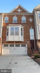 15218 BERWICK LANE, Upper Marlboro, MD 20774