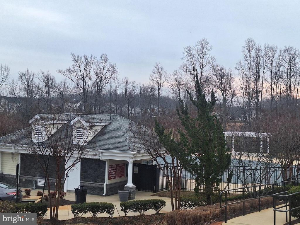 Image 77 of property listing at 15218 BERWICK, Upper Marlboro, MD 20774