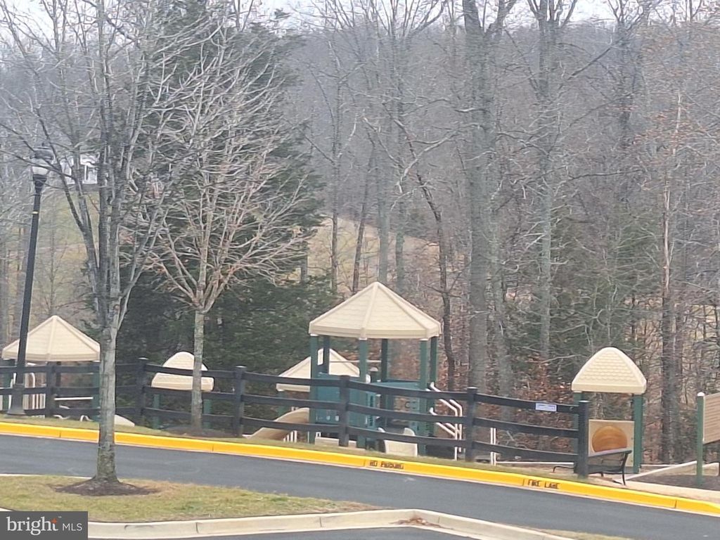 Image 78 of property listing at 15218 BERWICK, Upper Marlboro, MD 20774