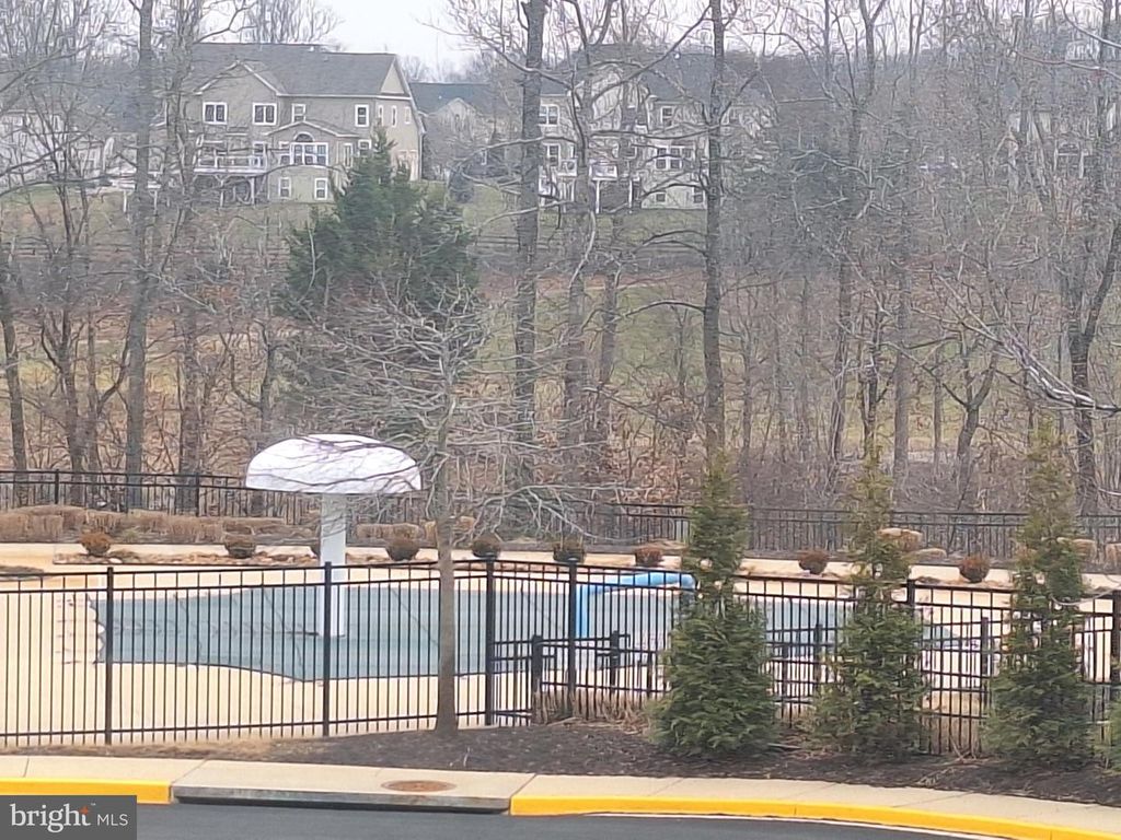 Image 79 of property listing at 15218 BERWICK, Upper Marlboro, MD 20774