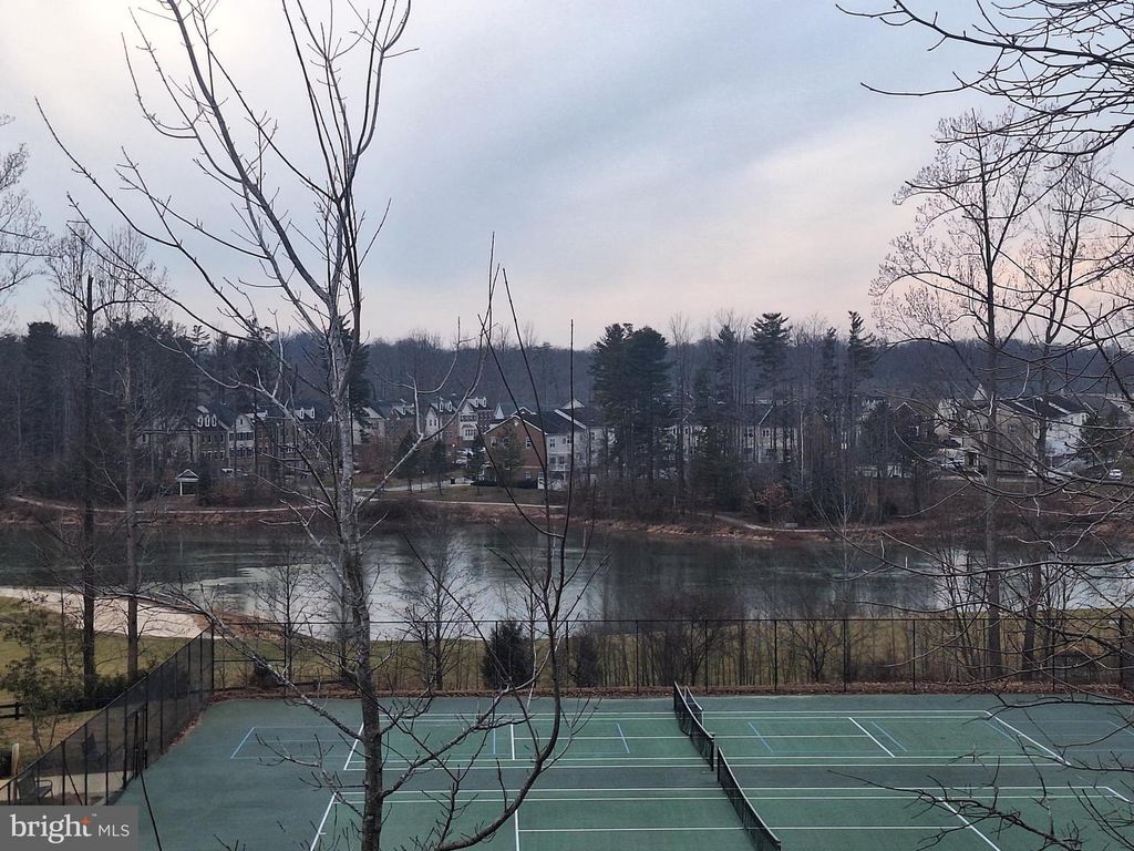 Image 80 of property listing at 15218 BERWICK, Upper Marlboro, MD 20774