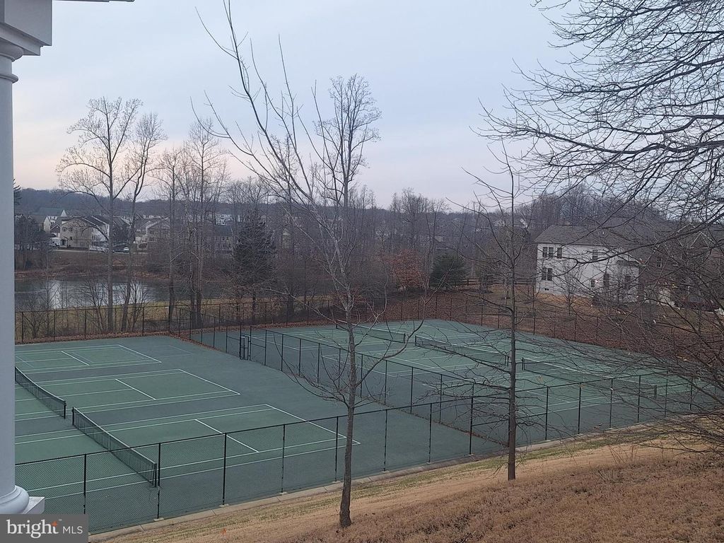 Image 82 of property listing at 15218 BERWICK, Upper Marlboro, MD 20774