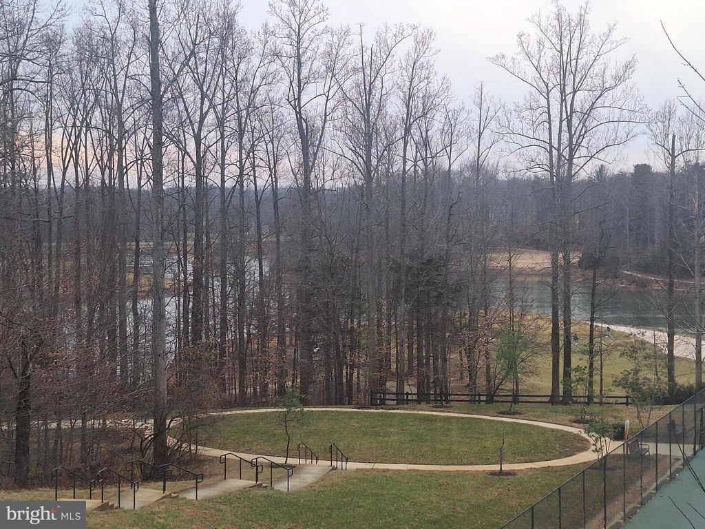 Image 83 of property listing at 15218 BERWICK, Upper Marlboro, MD 20774