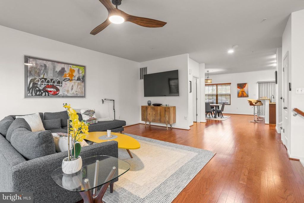 Image 10 of property listing at 15218 BERWICK, Upper Marlboro, MD 20774