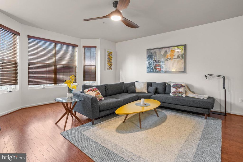 Image 11 of property listing at 15218 BERWICK, Upper Marlboro, MD 20774