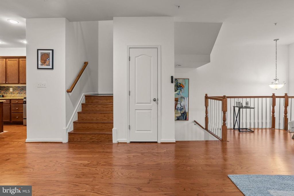 Image 14 of property listing at 15218 BERWICK, Upper Marlboro, MD 20774