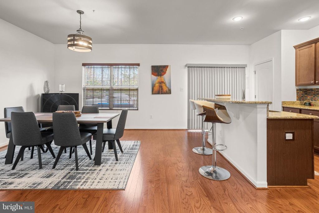 Image 15 of property listing at 15218 BERWICK, Upper Marlboro, MD 20774