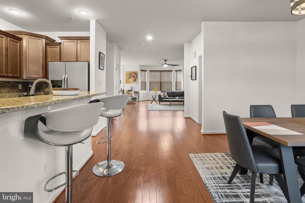 Image 27 of property listing at 15218 BERWICK, Upper Marlboro, MD 20774